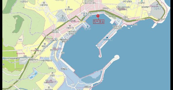 물건 대표 이미지