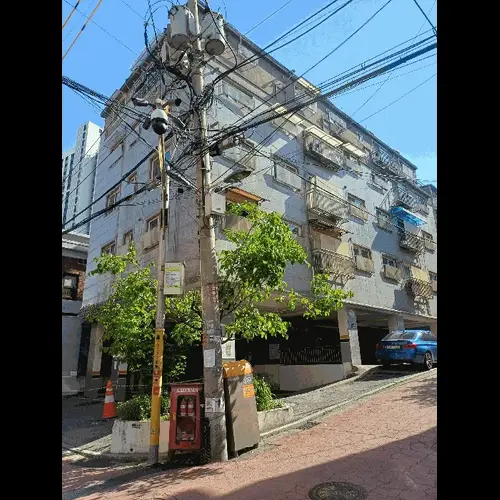 물건 사진
