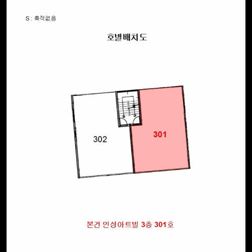 물건 사진