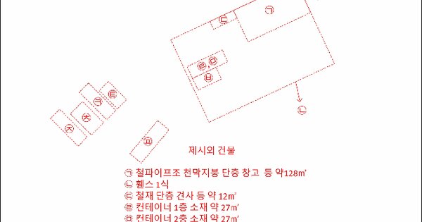물건 대표 이미지