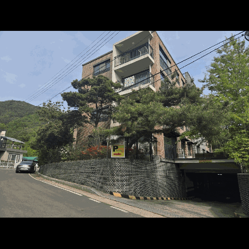 물건 사진