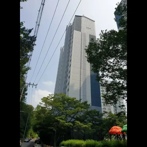물건 사진