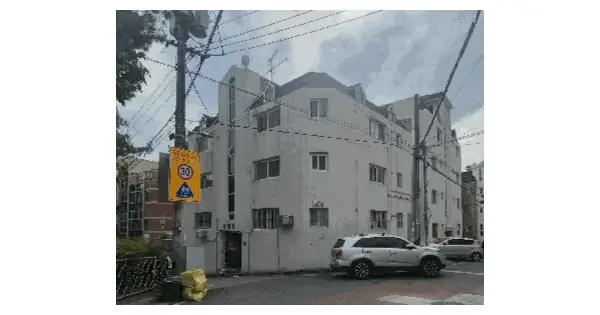 대구광역시 달서구 용산동 566-8  단독주택 경매 물건 이미지