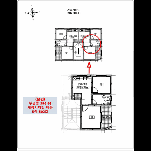 물건 사진