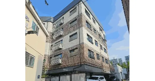인천광역시 계양구 작전동 870-10 오너스  3층304호 다세대주택 경매 물건 이미지
