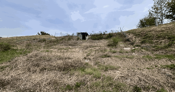충청북도 청주시 서원구 현도면 달계리 216 전 경매 물건 이미지