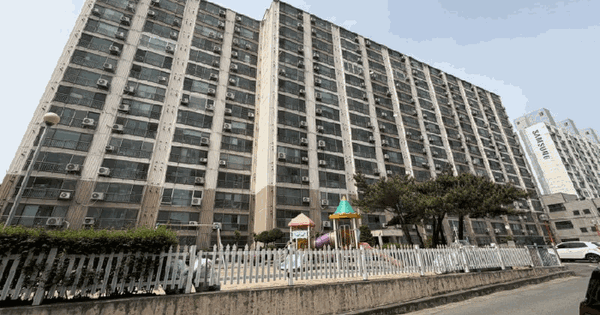 충청북도 청주시 청원구 율량동 1135 한울아파트 302동 13층1308호 아파트 경매 물건 이미지
