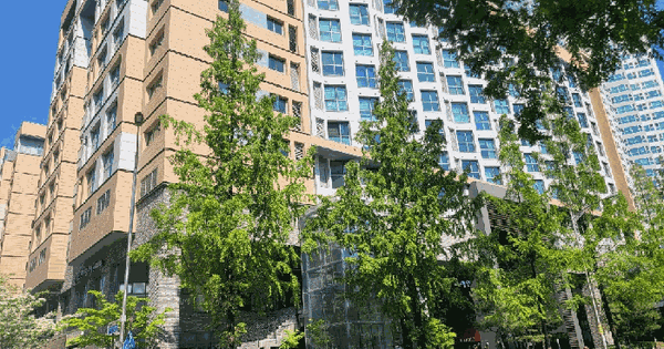 대전광역시 유성구 도룡동 4-9 도룡하우스디  3층씨304호 오피스텔 경매 물건 이미지