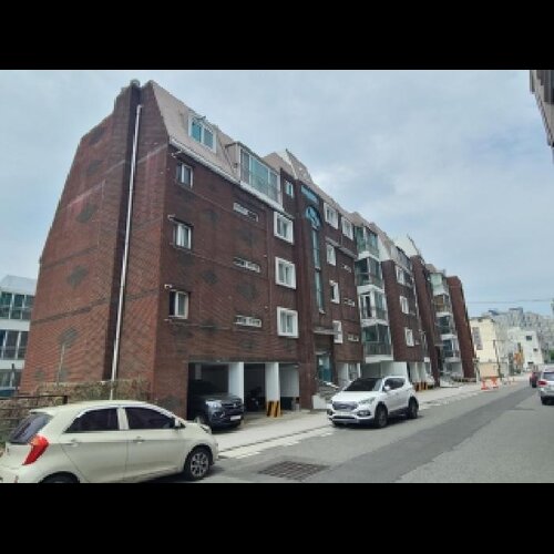물건 사진