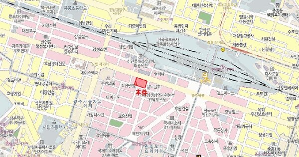 물건 대표 이미지
