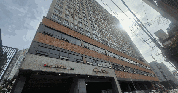 광주광역시 북구 신안동 121-2 광주역한국아델리움  5층511호 오피스텔 경매 물건 이미지