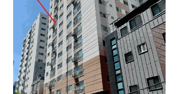 인천광역시 미추홀구 주안동 171-3 푸르미  9층901호 아파트 경매 물건 이미지