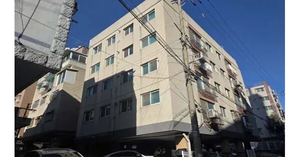 물건 대표 이미지
