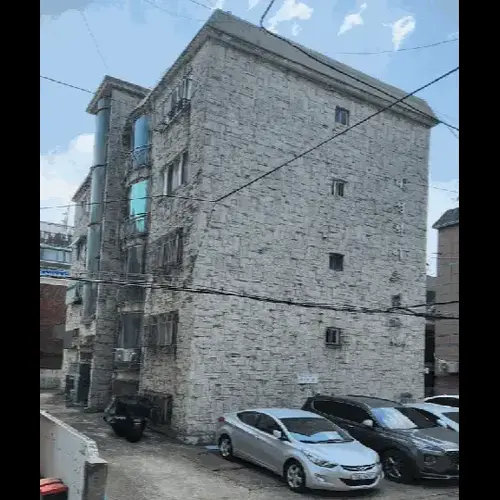 물건 사진