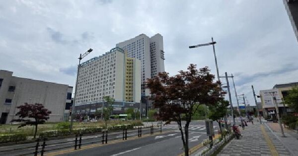 물건 대표 이미지