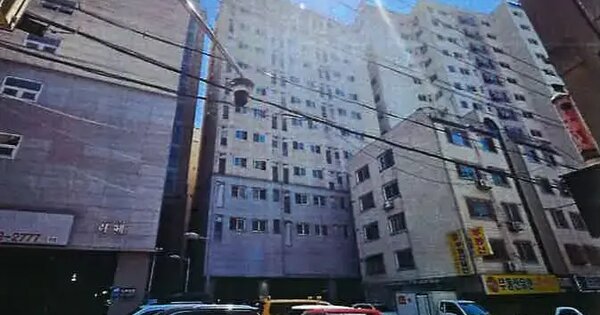물건 대표 이미지