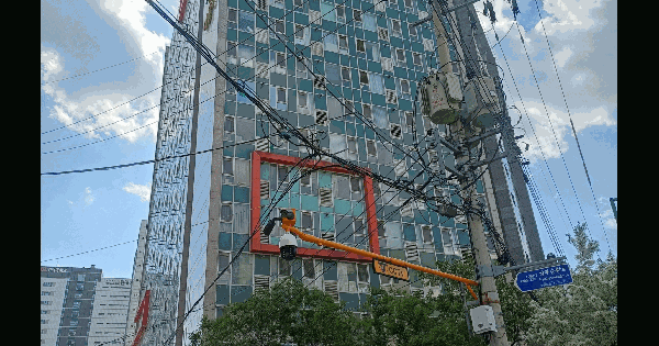 서울특별시 금천구 가산동 141-2 가산양우내안애애플  제12층 제1209호 도시형생활주택 경매 물건 이미지