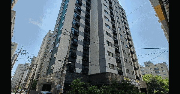 서울특별시 강서구 화곡동 900-47 센트럴파크아파트  제13층 제1304호 아파트 경매 물건 이미지