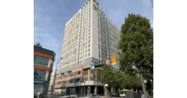 광주광역시 북구 신안동 121-2 광주역한국아델리움  9층903호 오피스텔 경매 물건 이미지