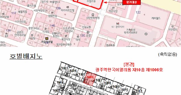 물건 대표 이미지