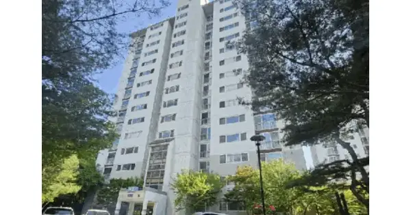 경기도 양주시 삼숭동 686-1 양주자이아파트 105동 13층 1302호 아파트 경매 물건 이미지