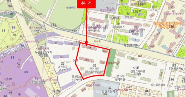 물건 대표 이미지