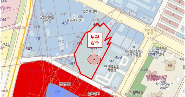 물건 대표 이미지