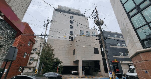 물건 대표 이미지