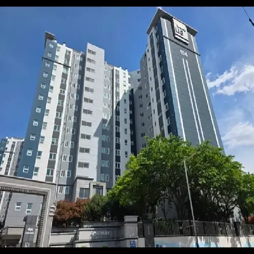 물건 사진