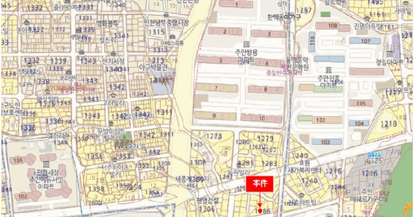 물건 대표 이미지