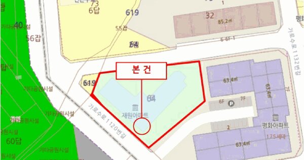 물건 대표 이미지