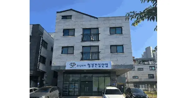 충청남도 당진시 송산면 유곡리 1267  단독주택 경매 물건 이미지