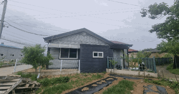 경상남도 밀양시 하남읍 백산리 712-3  단독주택 경매 물건 이미지