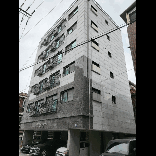 물건 사진