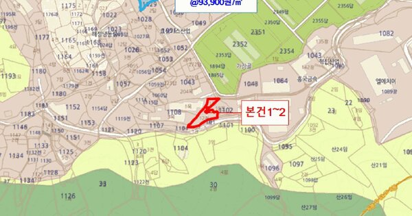 물건 대표 이미지