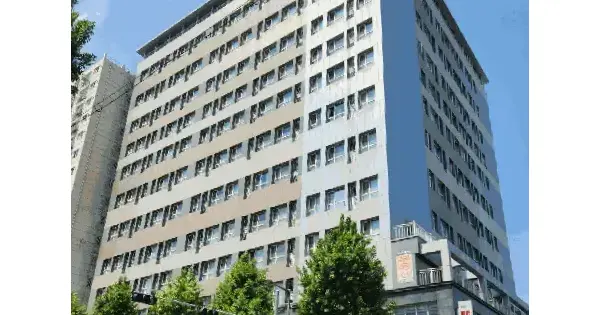 경기도 부천시 원미구 심곡동 458-2 다온하브  9층921호 아파트 경매 물건 이미지