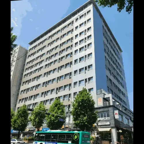 물건 사진