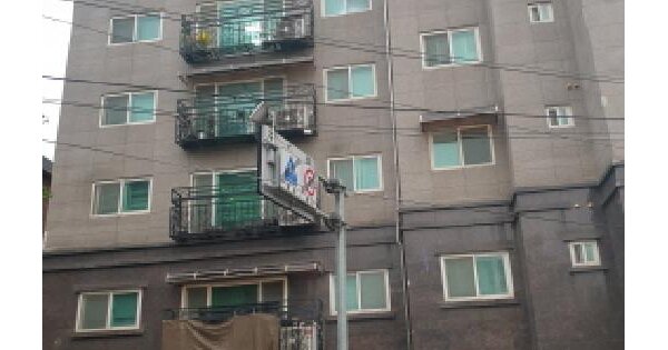 물건 대표 이미지