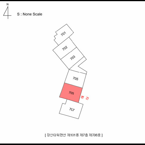 물건 사진