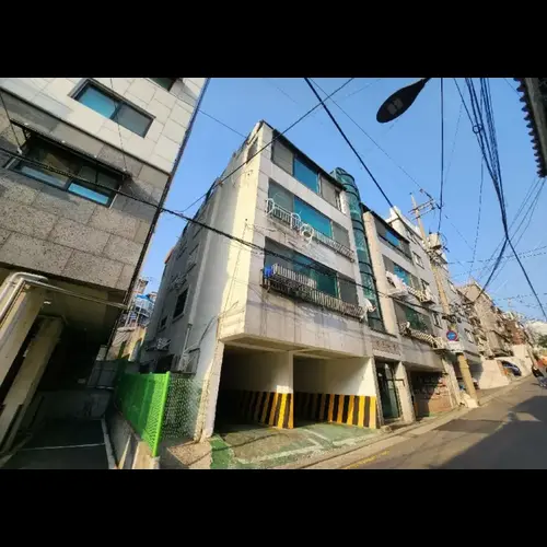 물건 사진