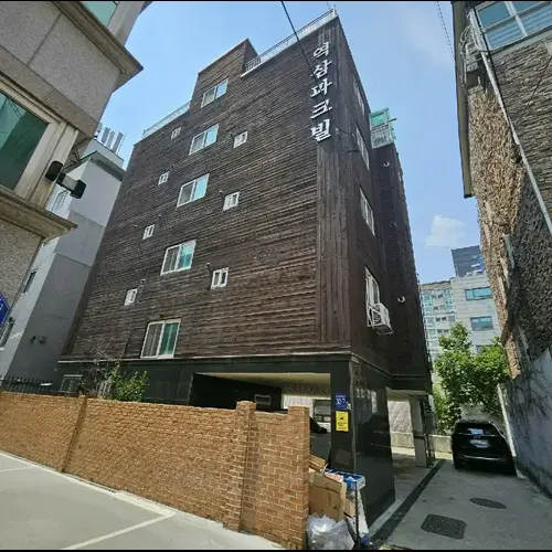 물건 사진