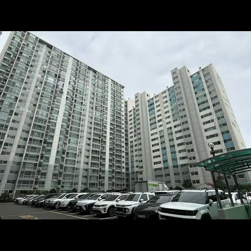 물건 사진