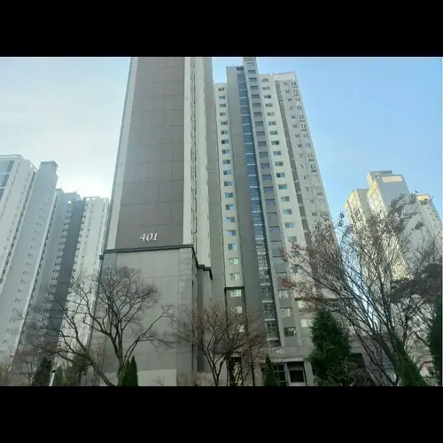 물건 사진