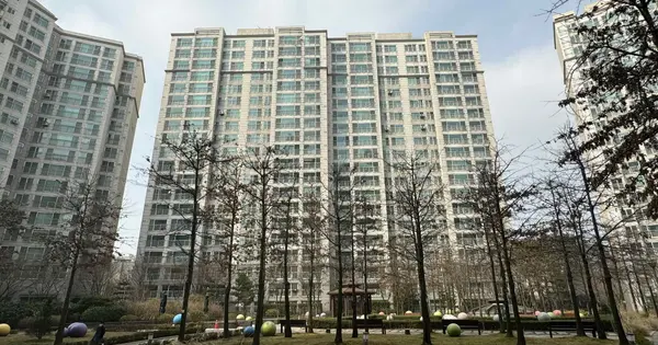 경기도 고양시 일산서구 가좌동  1105 가좌마을7단지꿈에그린아파트 706동 20층2002호 아파트 경매 물건 이미지