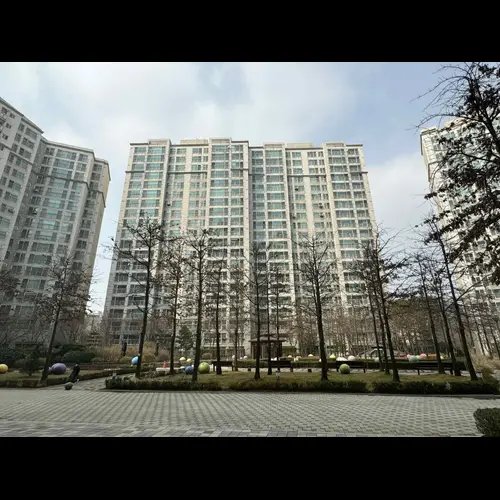 물건 사진