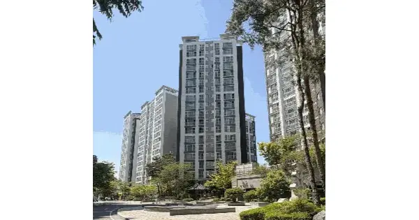 전북특별자치도 전주시 완산구 중노송동 797 한옥마을서해그랑블 105동 16층 1602호 아파트 경매 물건 이미지