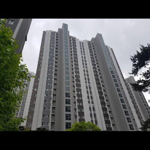 물건 사진