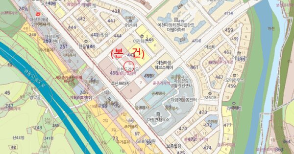 물건 대표 이미지