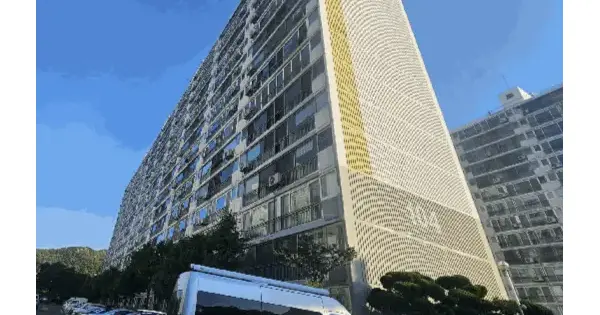 대전광역시 중구 산성동 78-5 한밭가든아파트 104동 7층704호 아파트 경매 물건 이미지
