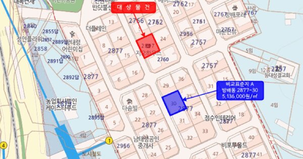 물건 대표 이미지
